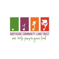southside community land trust .jpg