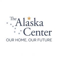 The Alaska Center Logo.jpg