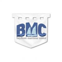 bayfront maritime center .jpg