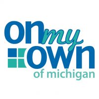 on my own michigan.jpg