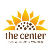 the center for wisdoms women .jpg