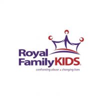 royal family kids camp .jpg