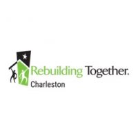 REbuilding Together_Logo.jpg