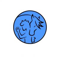 high hope haven .jpg