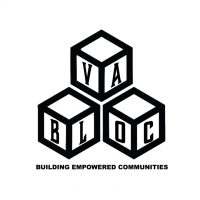 VA Bloc_Logo.jpg