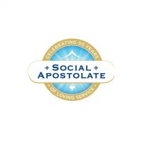 socialapostolate.jpg