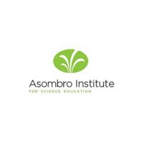 Asombro Institute for Science Education_logo.jpg