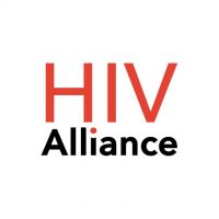 HIV alliance .jpg