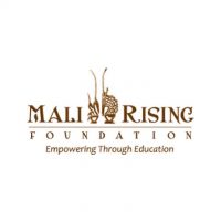 Mali Rising_Logo.jpg