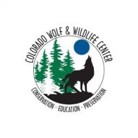 coloradowolfandwildlifecenter.jpg