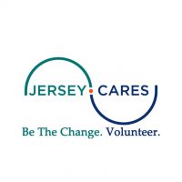 Jersey Cares.jpg