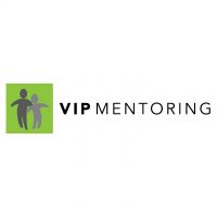 VIP mentoring.jpg