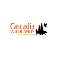 cascadia wildlands .jpg