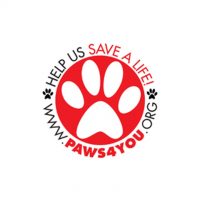 paws4you.jpg