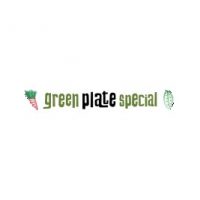 Green Plate Special_Logo.jpg