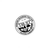 Trust_Logo.jpg