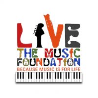 Live Music Foundation_Logo.jpg