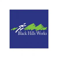 Black Hills Work_Logo.jpg