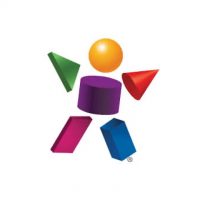 Childrens Musuem of South Dakota_Logo.jpg