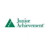Junior Achievement_Logo.jpg