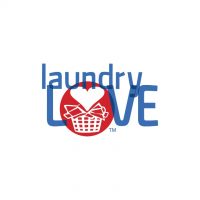 laundry love .jpg