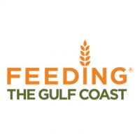 Feeding the gulf coast .jpg