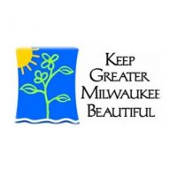 Keep Greater Milwaukee Beautiful.jpg