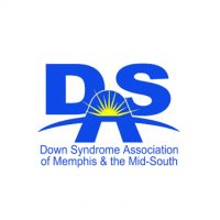 Down Syndrome Association_Logo.jpg