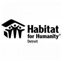 habitat for humanity detroit .jpg