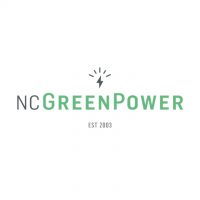 nc green power .jpg