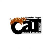 guardianangelscatshelter.jpg