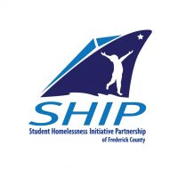 Student Homelessness Initiative Partnership Of Frederick County.jpg