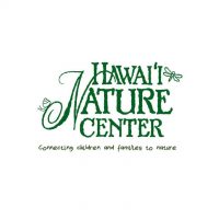 hawaiinaturecenter.jpg