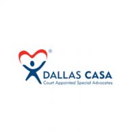 Dallas Casa.jpg