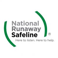 National Runaway Safeline_Logo.jpg