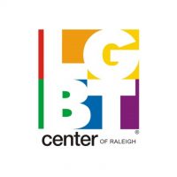 LGBT center raleigh.jpg