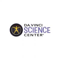 da vinci science center .jpg