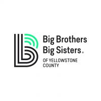 big brothers big sisters.jpg