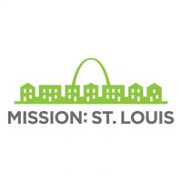 mission st louis .jpg