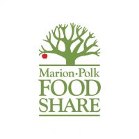 marion polk food share .jpg