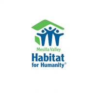 habitat for humanity Mesilla Valley.jpg