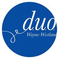 DUO wayne westland.jpg