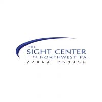 sight center .jpg