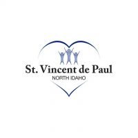 stvincent de paul.jpg