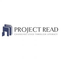 Project Read_Logo.jpg