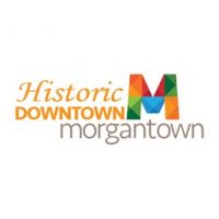 Downtown Morgantown_Logo.jpg