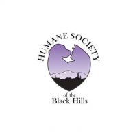 Humane Society of Black Hills_Logo.jpg