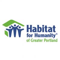 habitat for humanity of greater portland .jpg