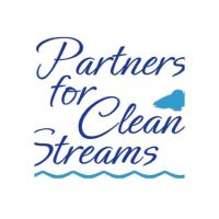 partners for clean streams .jpg