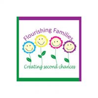 Flourishing Families_Logo.jpg